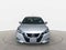 2020 Nissan Versa 4p Advance L4/1.6 Aut
