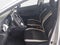 2020 Nissan Versa 4p Advance L4/1.6 Aut