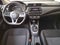 2021 Nissan Versa 4p Sense L4/1.6 Man