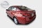 2021 Nissan Versa 4p Sense L4/1.6 Man