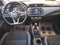 2024 Nissan Versa 4p Advance L4/1.6 Aut