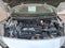 2024 Nissan Versa 4p Advance L4/1.6 Aut