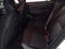 2024 Nissan Versa 4p Advance L4/1.6 Aut