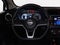 2024 Nissan Versa 4p Advance L4/1.6 Aut
