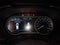 2024 Nissan Versa 4p Advance L4/1.6 Aut