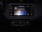 2024 Nissan Versa 4p Advance L4/1.6 Aut