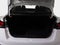 2024 Nissan Versa 4p Advance L4/1.6 Aut
