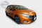 2024 Nissan Versa 4p SR L4/1.6 Aut