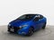 2024 Nissan Versa 4p SR L4/1.6 Aut