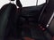 2024 Nissan Versa 4p SR L4/1.6 Aut