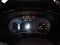 2024 Nissan Versa 4p SR L4/1.6 Aut