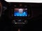 2024 Nissan Versa 4p SR L4/1.6 Aut