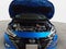 2024 Nissan Versa 4p SR L4/1.6 Aut