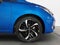 2024 Nissan Versa 4p SR L4/1.6 Aut