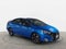 2024 Nissan Versa 4p SR L4/1.6 Aut