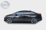 2024 Nissan Versa 4p SR L4/1.6 Aut