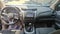 2022 Nissan Frontier 4p LE L4/2.5 Man