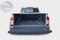 2022 Nissan Frontier 4p LE L4/2.5 Man