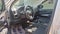 2022 Nissan Frontier 4p LE L4/2.5 Man