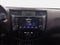 2024 Nissan Frontier 4p Pro-4X L4/2.5 Aut 4x4