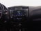 2024 Nissan Frontier 4p Pro-4X L4/2.5 Aut 4x4