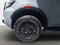 2024 Nissan Frontier 4p Pro-4X L4/2.5 Aut 4x4