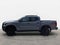 2024 Nissan Frontier 4p Pro-4X L4/2.5 Aut 4x4