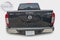 2020 Nissan Frontier 4p LE Diesel L4/2.5/T 4x4 Aut