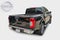 2020 Nissan Frontier 4p LE Diesel L4/2.5/T 4x4 Aut