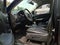 2020 Nissan Frontier 4p LE Diesel L4/2.5/T 4x4 Aut