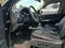 2020 Nissan Frontier 4p LE Diesel L4/2.5/T 4x4 Aut
