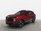 2025 Nissan Kicks 5p Platinum L4/2.0 Aut
