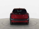 2025 Nissan Kicks 5p Platinum L4/2.0 Aut