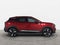 2025 Nissan Kicks 5p Platinum L4/2.0 Aut