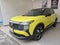 2025 Nissan Kicks 5p Platinum L4/2.0 Aut