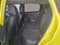2025 Nissan Kicks 5p Platinum L4/2.0 Aut