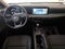 2025 Nissan Kicks 5p Platinum L4/2.0 Aut