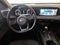 2025 Nissan Kicks 5p Platinum L4/2.0 Aut