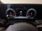 2025 Nissan Kicks 5p Platinum L4/2.0 Aut