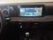 2025 Nissan Kicks 5p Platinum L4/2.0 Aut