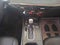 2025 Nissan Kicks 5p Platinum L4/2.0 Aut