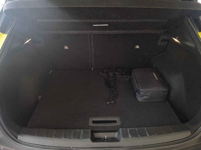 2025 Nissan Kicks 5p Platinum L4/2.0 Aut
