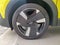2025 Nissan Kicks 5p Platinum L4/2.0 Aut