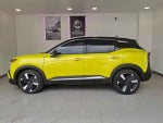2025 Nissan Kicks 5p Platinum L4/2.0 Aut