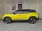 2025 Nissan Kicks 5p Platinum L4/2.0 Aut