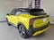 2025 Nissan Kicks 5p Platinum L4/2.0 Aut