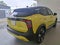 2025 Nissan Kicks 5p Platinum L4/2.0 Aut