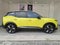 2025 Nissan Kicks 5p Platinum L4/2.0 Aut