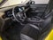 2025 Nissan Kicks 5p Platinum L4/2.0 Aut