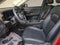2025 Nissan Kicks 5p Platinum L4/2.0 Aut